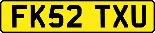 FK52TXU