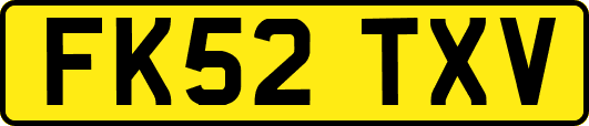FK52TXV