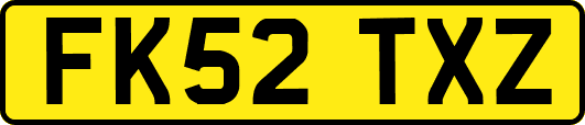 FK52TXZ
