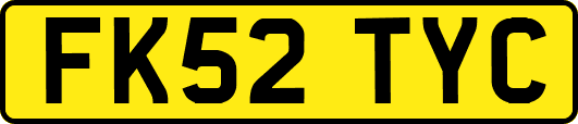 FK52TYC