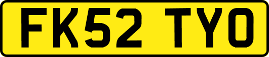FK52TYO