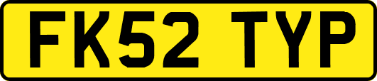 FK52TYP