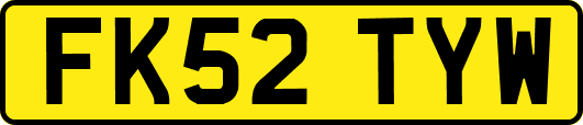 FK52TYW