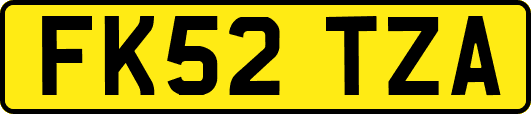 FK52TZA