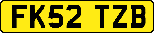 FK52TZB