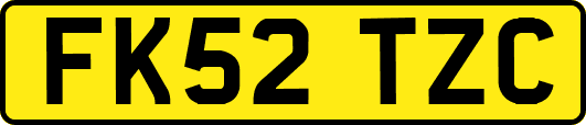 FK52TZC
