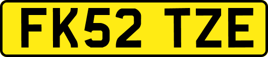 FK52TZE