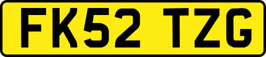 FK52TZG