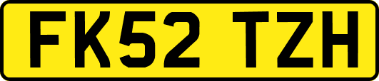 FK52TZH