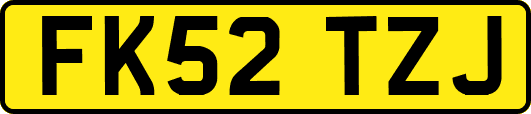 FK52TZJ