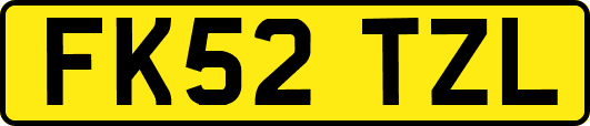 FK52TZL