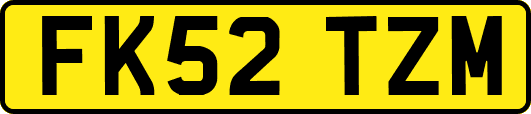 FK52TZM