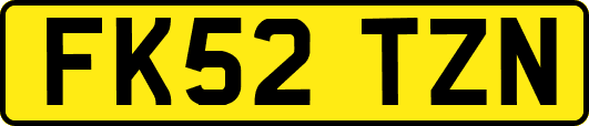 FK52TZN