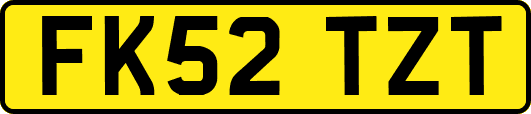 FK52TZT