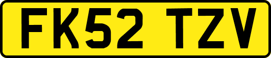 FK52TZV