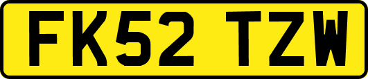 FK52TZW