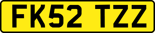 FK52TZZ
