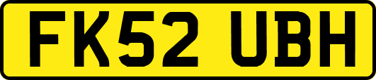 FK52UBH
