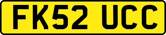 FK52UCC