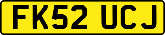 FK52UCJ