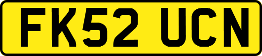 FK52UCN