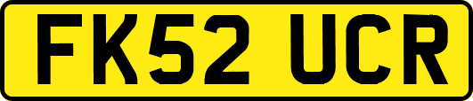 FK52UCR