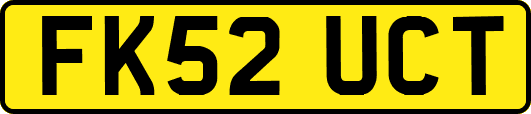 FK52UCT