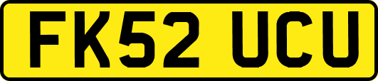 FK52UCU