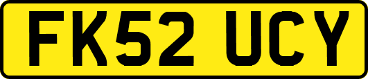 FK52UCY