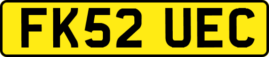 FK52UEC