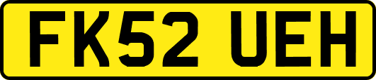 FK52UEH