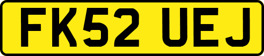 FK52UEJ