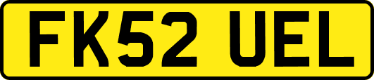 FK52UEL