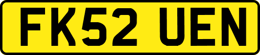 FK52UEN