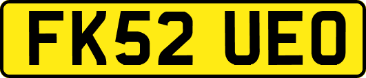 FK52UEO