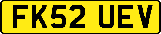 FK52UEV