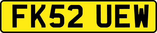FK52UEW