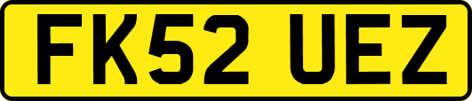 FK52UEZ