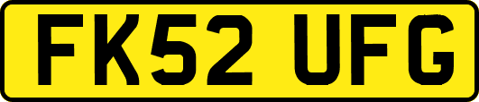 FK52UFG