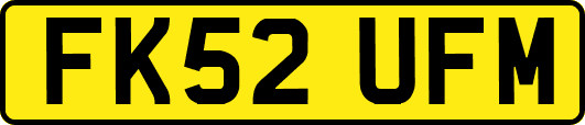 FK52UFM