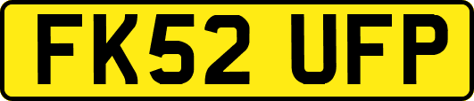 FK52UFP