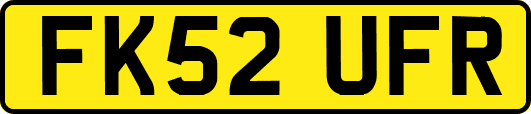 FK52UFR