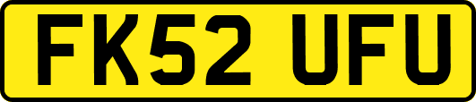 FK52UFU