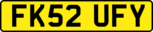 FK52UFY