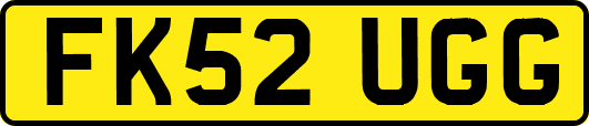 FK52UGG