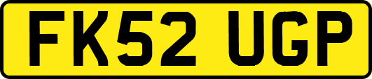 FK52UGP