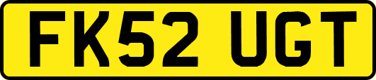 FK52UGT