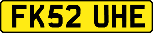 FK52UHE
