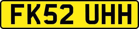 FK52UHH