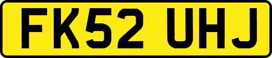 FK52UHJ